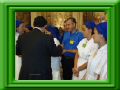 Lourdes 2009 355.jpg